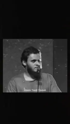 இவர்களின் தியாகம் எதற்கு #wairal__video #100k #tamilbayan #islamictamilummah 