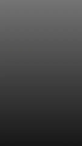 #CapCut fr 🤭 #reality #jjmykisah #jjcapcut #fyp 