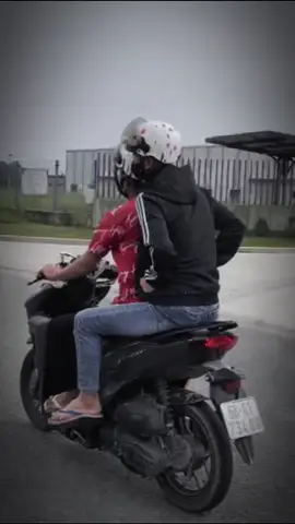 Tới đâu…?#CapCut #61binhduong #xuhuongtiktok #TikTokAwardsVN #xh 