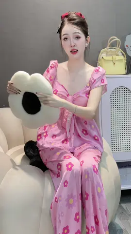 #xuhuong #dobomacnha #setdoxinh #linnhungstore #setthietke 