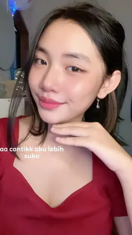 cantik banget warnanyaa#byul #kissbalm #cupidkissbalm #rekomendasi 