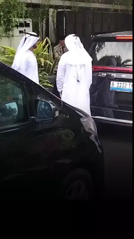 #janagan #kasi #tahu #anakabah 🤣🤣🤣