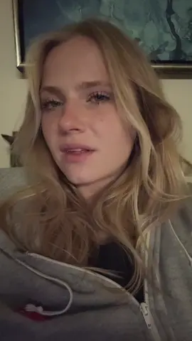 #wlw 