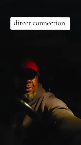 #spiritual#fyp#nature#foryoupage 