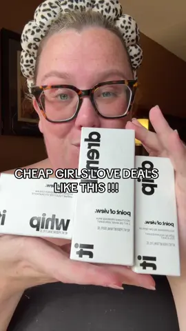 #pov #skincare #tiktokshopblackfriday #falldealsforyou #mikaylanogueira 