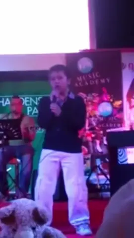 จะลงจนกว่าคลิปจะดัง#ผู้พัน #ขุนแผนอุดร #youngj #4bang 