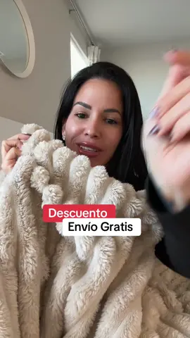 #paratiiiiiiiiiiiiiiiiiiiiiiiiiiiiiii 