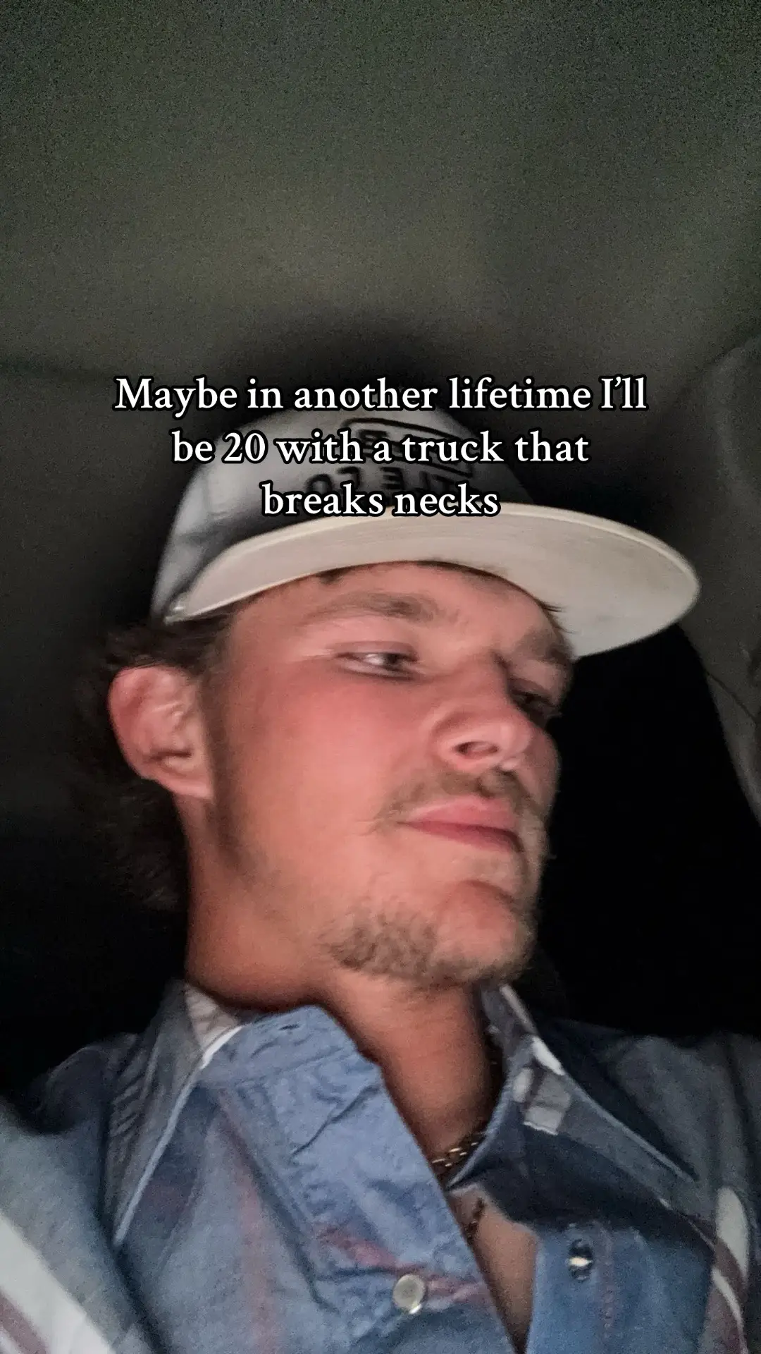 🤠🤑 #fyp #relatable #real #foryou #ram  