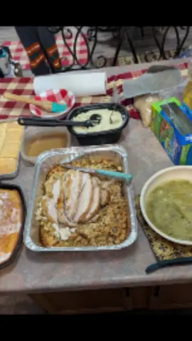 Sometimes we give too much attention to things that were only ever meant to be distractions. God didn’t call us to dwell on every battle, every rumor, every opinion, or every setback. He called us to press forward. The enemy wants you tangled up in the temporary  but God wants you focused on the eternal. When you put what truly matters in front of you your faith, your family, your purpose  and leave the irrelevant things behind you, that’s when peace starts to take root. That’s when clarity comes. That’s when God can move. We weren’t designed to keep looking back. We were created to run the race marked out before us. So keep your eyes ahead. Keep your heart anchored in Him. And let every distraction fall behind you where it belongs. ✨🙏 Philippians 3:13-14  “Forgetting those things which are behind, and reaching forth unto those things which are before…”