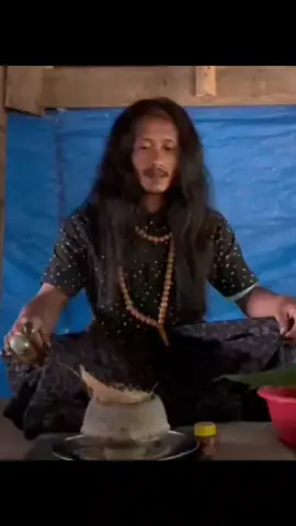 sanro gacorr🔥😂                                                                                                     #spkofficial #komedibugis