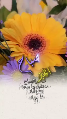#صباحكم_أحلى_صباح🌹🌹 