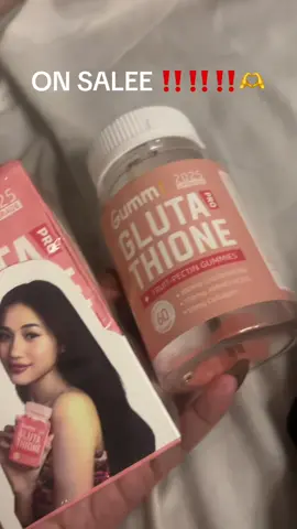 SUPER EFFECTIVE ‼️ ON SALE ‼️ #tiktokaffiliate #fyp #tiktok #boost 