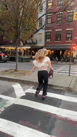 SHORT AND SWEET LETS GO BABY 