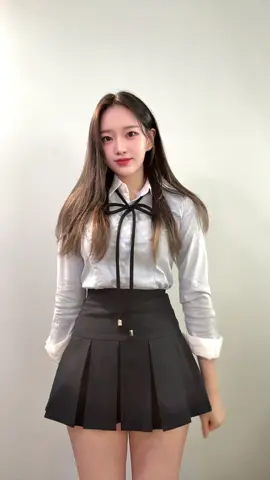 사랑이란 뭘까? #twice #fyp 