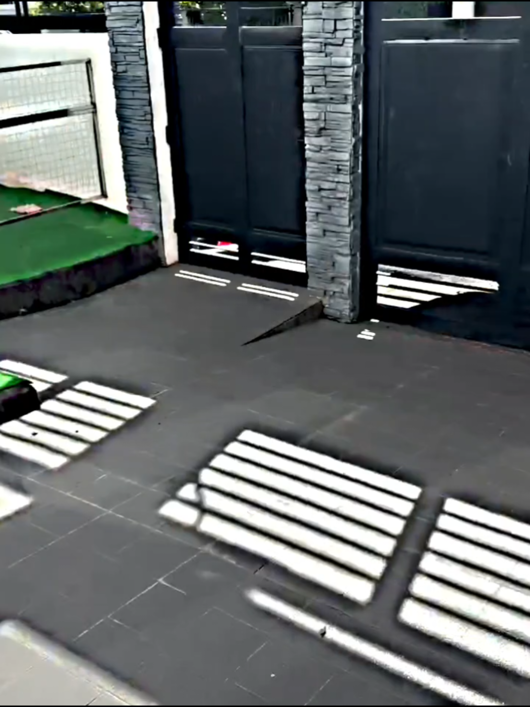 Dumating Na Ang Bagong Kakampi Ni Justine 🔥  #mavsphenomenalbasketball #basketball #fyp #foryou #fyppppppppppppppppppppppp 