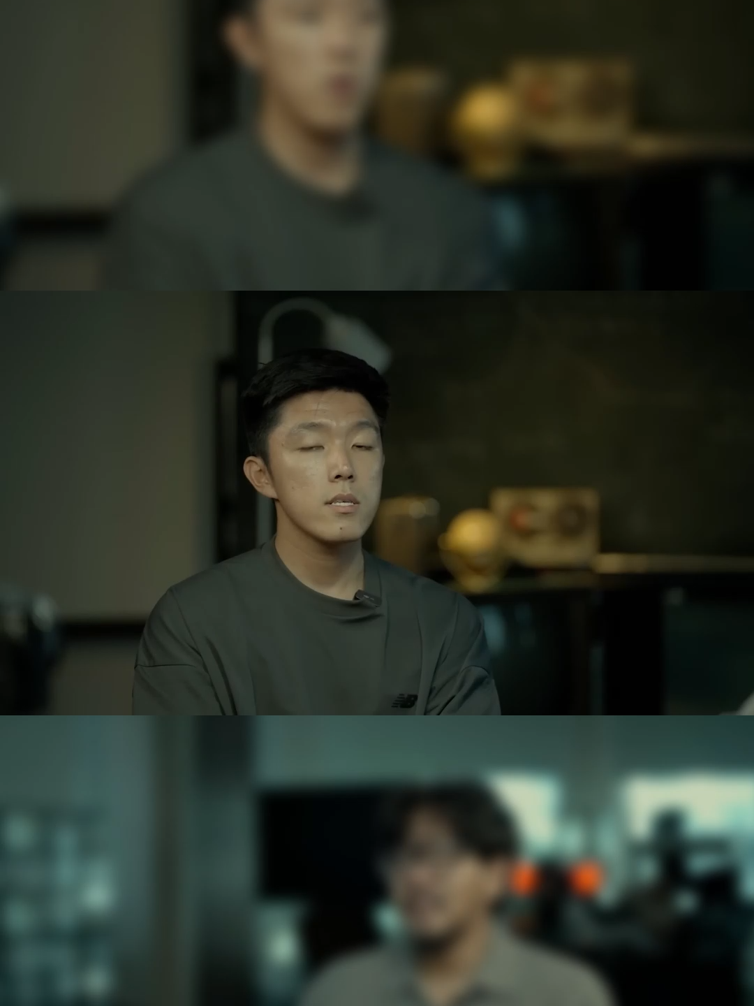 Mau konten lo dimengerti banyak orang? Jangan ribet, cukup jelas dan simpel!#fypシ #trending #fypspecialist #podcast #leogiovanni