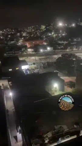 invasão ao Morro da Pedreira em costa barros