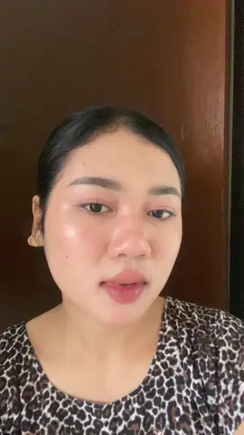 btw maskaranya juga waterproof cek di keranjang#fyp #makeup #lewatberanda #dazzlemebeauty 