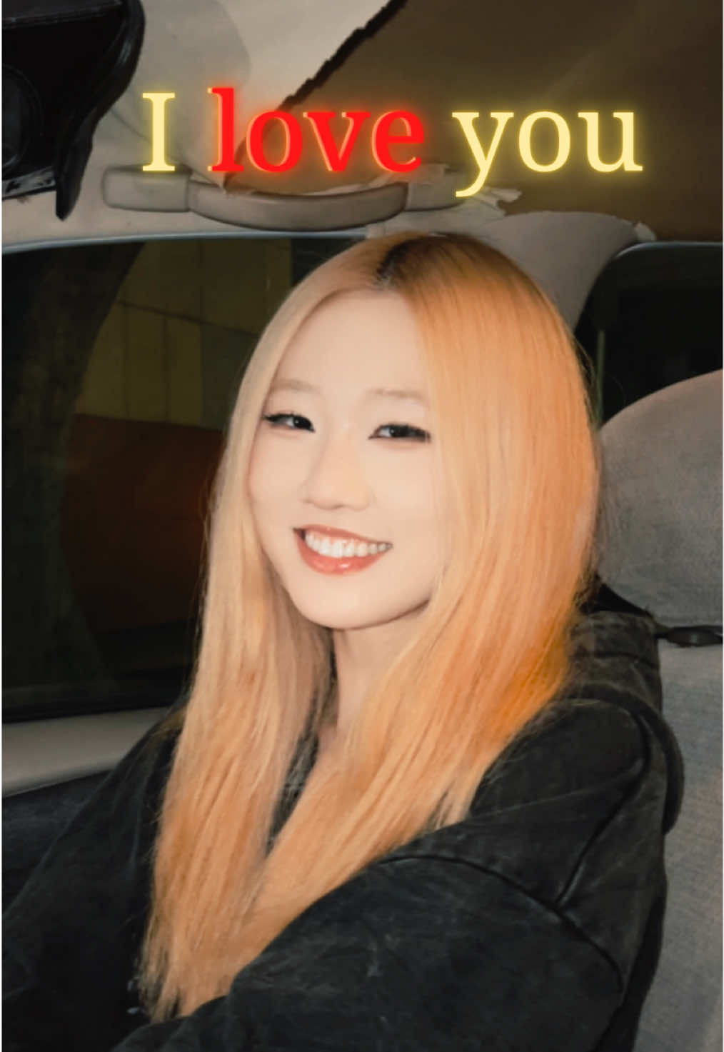 Halloween is coming up so here’s a lil horror skit I did👻 Ngl this would scare me if it ever happened💀 stay safe yall #lo3tus #fyp #horror #scary #halloween  