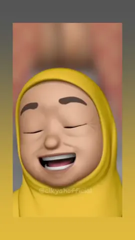 bila nak bayar hutang aku.... #cikyahofficial #highlight #follower 