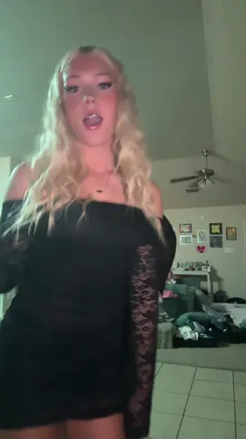 my fav color . #ibelongtotrey 