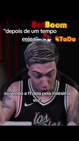 QUE MULHER LINDA #yuri22 #fyp 