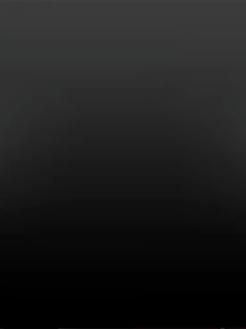 Waguri 😋🤍 #ほらみてほらみて犬だね #よーしキンプリを幸せにするぞ #アニメーション部門 #愛してます #kaoruhanawarintosaku #kaorukowaguri #anime #fyp