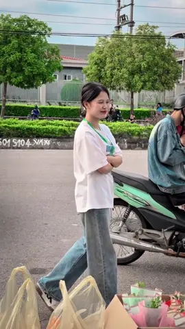 Vào Compal kiếm vợ nào ae🤭🤭#xh #ctycompalvĩnhphúc #cty 
