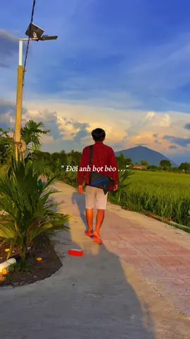 Đời anh bọt bèo #sad #nhactamtrang #kecodon #xuhuong #phuongoi70 