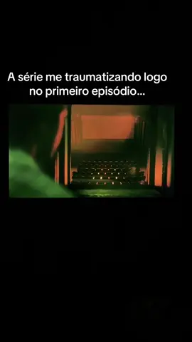 It: Bem vindos a Derry 🎈 #it #pennywise #itwelcometoderry #welcometoderry #bemvindosaderry 