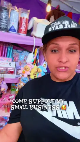 #elgatonightmarket #smallbuisness #Foodie #enterpreneur 