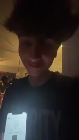 Nate r u happy u got ur aura farm moment