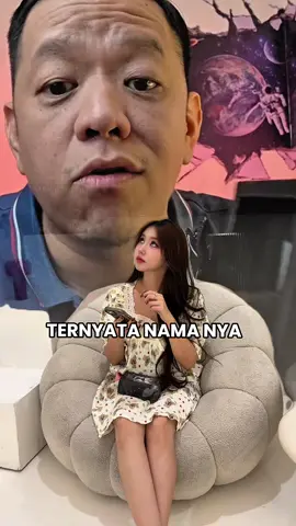 PENJELASAN DARI AKU YA 🙏🏻