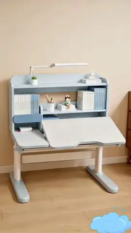 Săn ngay kẻo hết nhaaa #master2024bytiktok #pgc2023 #xuhuong #xuhuongtiktok #fyp 