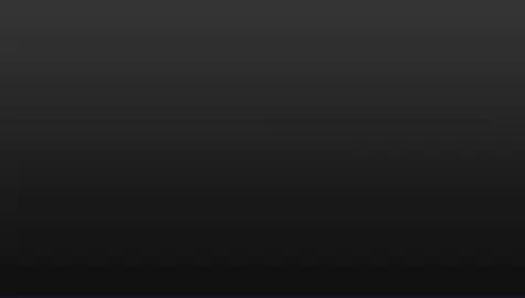 ပိုင်များ ပိုင်ဆိုင်ရရင်ရူးသွားမလားပဲ။🥺💐#စာတို💯 #အဝေးကချစ်သူလေးကိုမန်းရှင်းလိုက်တော့ #ပြည်ညောင်ရွာ #အဆင်ပြေကြပါစေဗျား🥰🙏🙏 #ထက်ထက် 