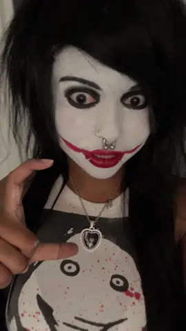 GIVE IT TO ME NOW #creepypasta #creepypastafandom #creepypastas #creepypastafyp #creepypastatiktok 