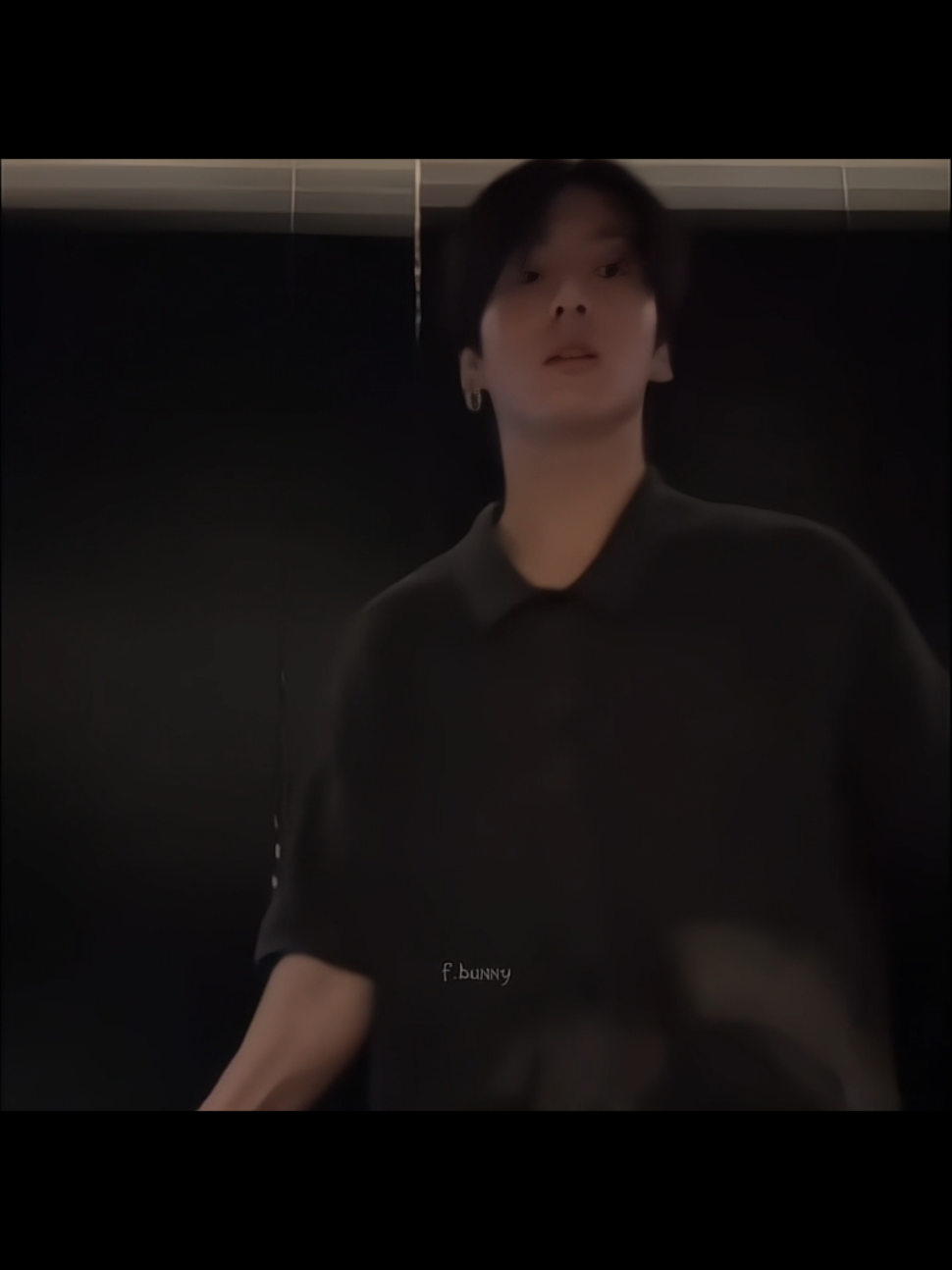 #jungkook #jeonjungkook #정국 #fyp #fypシ゚ 