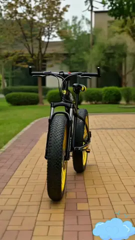 Săn ngay kẻo hết nhaaa #master2024bytiktok #pgc2023 #xuhuong #xuhuongtiktok #fyp 