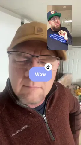 #snap #thanks #fyp #fypシ #foryoupage 