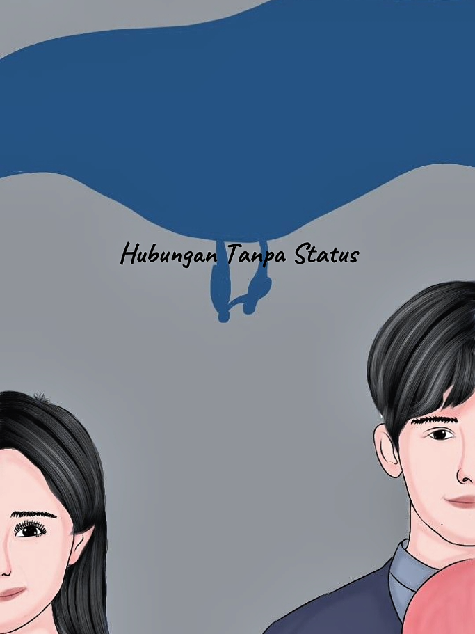 HTS #fyp #ruangrindu13 #curhatmalam #quotesviral #viral 