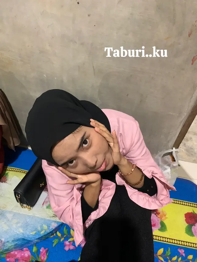 @Budi Setiawan Nasution 🤍 #fypdongggggggggシ  #fypシ゚viral🖤tiktok☆♡🦋myvideo #fypシ゚viral #fypシ゚ #fypシ゚viral🖤tiktok #fypdonggggggg #viraltiktok #bucin 