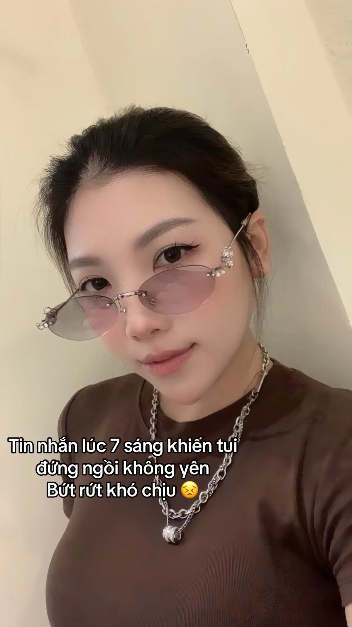 #ilovetiktok #viral #fyp 