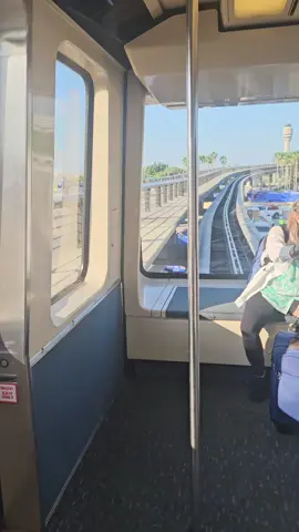 😭 I just want to go back ... lol