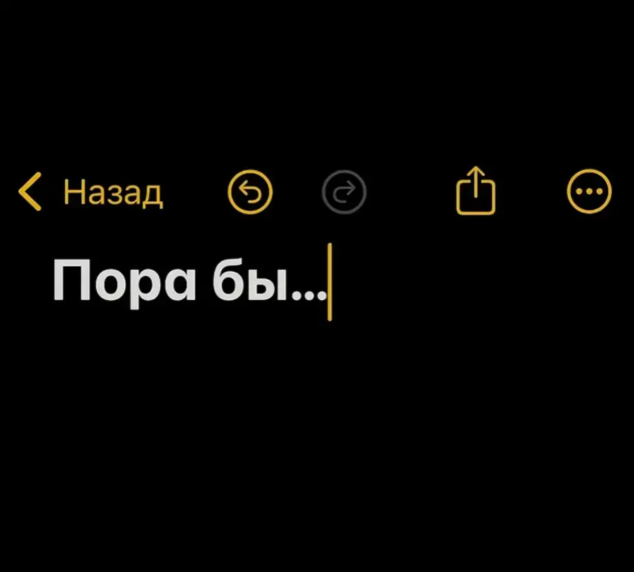 #cs #компы #рекомендации 