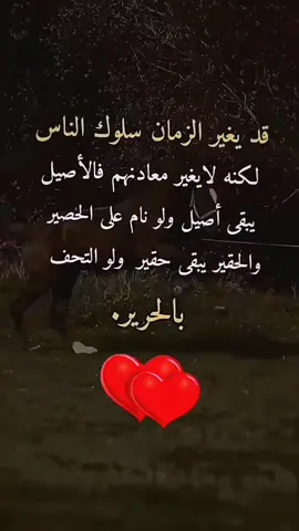 #ابورورو #مصر_الكويت # #اتفرج_على_تيك_توك #ابورورو #مصر_الكويت  👌👌👌👌🤝🤝🤝
