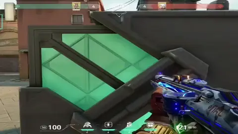 jett? #Valorant #valorantclips #valorantfunny 