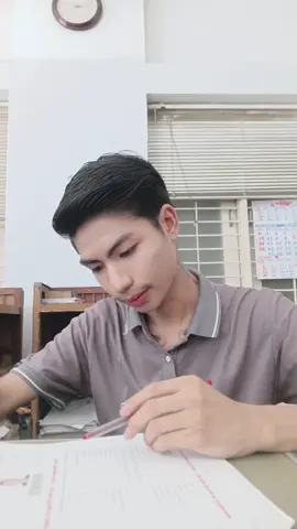 ချစ်စရာလေးဆိုတာလာပြတာပါ😁မျက်နှာမြင်ချစ်ခင်ကြပါစေ🤣😂🤪😝🫣#foryoupage #fantik #youtube #following #မြင်ပါများပီးချစ်ကျွမ်းဝင်အောင်လို့🤒🖤 