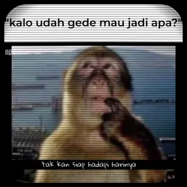 gabut njir🗿 music : kids by Hindia anime : eiga daisuki pomposan #kidshindia #pompo #animeedit #fyp