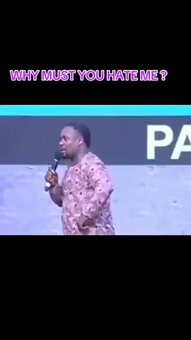 #fyppp #trendingvideo #mogpaministry #ghanatiktok🇬🇭🇬🇭🇬🇭🇬🇭  WHY MUST YOU HATE ME!!!