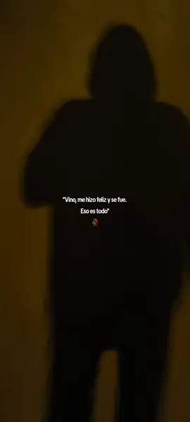 #viral #viralvideos #paratii 